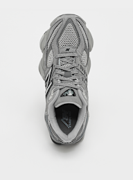 New Balance, 9060, grey, Image 5 of 6