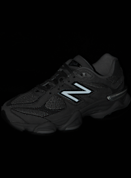 New Balance, 9060, grey, Image 6 of 6