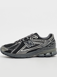 New Balance, 1906, grey, Image 1 of 5