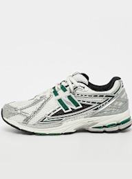 New Balance, 1906 slate grey, grey, Image 1 of 5