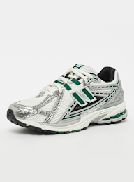 New Balance, 1906 slate grey, grey, Image 2 of 5