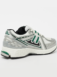 New Balance, 1906 slate grey, grey, Image 3 of 5