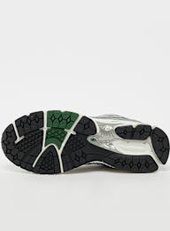 New Balance, 1906 slate grey, grey, Image 4 of 5