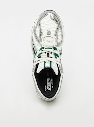 New Balance, 1906 slate grey, grey, Image 5 of 5
