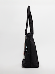 Jordan, Jam Jordan Dunk Tote, black, Image 2 of 5