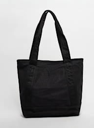 Jordan, Jam Jordan Dunk Tote, black, Image 3 of 5