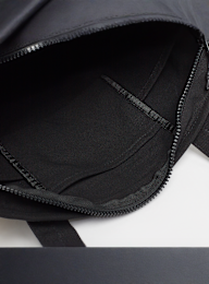 Jordan, Jam Jordan Dunk Tote, zwart, Afbeelding 4 van 5