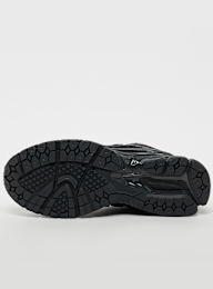 New Balance, 1906 slate grey, black, Image 4 of 5