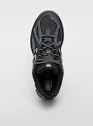 New Balance, 1906 slate grey, black, Image 5 of 5