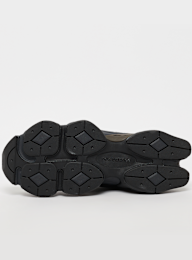 New Balance, 9060 black, black, Image 4 of 6