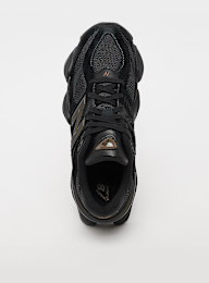 New Balance, 9060 NEW, black, Image 5 of 6