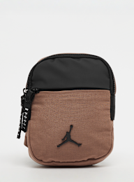 Jordan, Jan Airbone Hip Bag, brown, Image 1 of 5