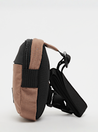 Jordan, Jan Airbone Hip Bag, brown, Image 2 of 5