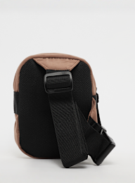Jordan, Jan Airbone Hip Bag, brown, Image 3 of 5