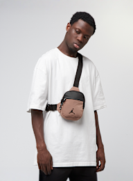 Jordan, Jan Airbone Hip Bag, brown, Image 5 of 5