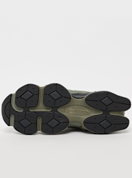 New Balance, 9060, green, Image 4 of 6