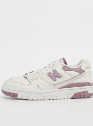 New Balance, 550, beige, Image 1 of 5