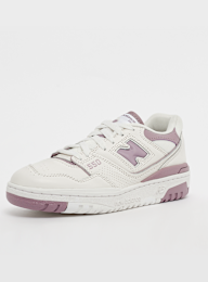 New Balance, 550, beige, Image 2 of 5