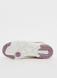 New Balance, 550, beige, Image 4 of 5