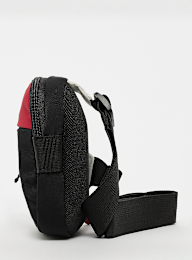 Jordan, Jan Airbone Hip Bag, black, Image 2 of 6