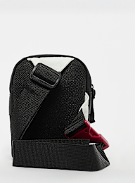 Jordan, Jan Airbone Hip Bag, black, Image 3 of 6