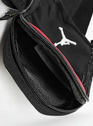 Jordan, Jan Airbone Hip Bag, black, Image 5 of 6