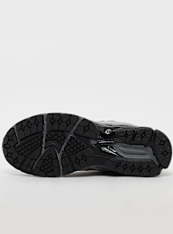 New Balance, 2002 black, grey, Image 4 of 5