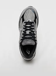 New Balance, 2002 black, grey, Image 5 of 5