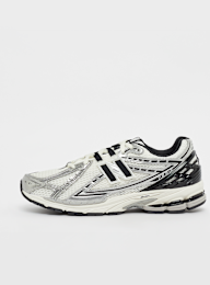 New Balance, 1906 slate grey, grey, Image 1 of 5