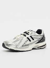 New Balance, 1906 slate grey, grey, Image 2 of 5