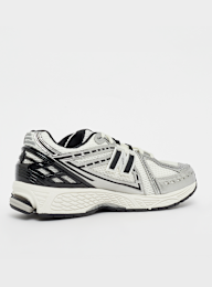 New Balance, 1906 slate grey, grey, Image 3 of 5