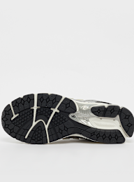 New Balance, 1906 slate grey, grey, Image 4 of 5