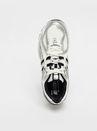 New Balance, 1906 slate grey, grey, Image 5 of 5