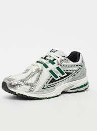 New Balance, 1906 slate grey, grey, Image 2 of 5