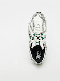 New Balance, 1906 slate grey, grey, Image 5 of 5