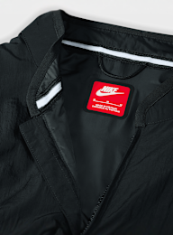 Nike, Tech Woven Vest, black, Image 4 of 7
