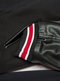 Jordan, Varsity, black, Image 4 of 4