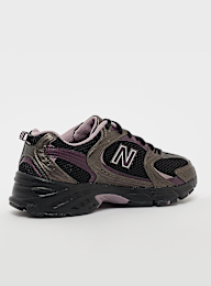 New Balance, 530, black, Image 3 of 5