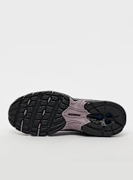 New Balance, 530, black, Image 4 of 5