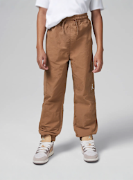 Jordan, Double Cargo Pants, bruin, Afbeelding 1 van 7