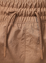 Jordan, Double Cargo Pants, bruin, Afbeelding 3 van 7