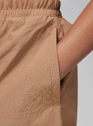 Jordan, Double Cargo Pants, brown, Image 4 of 7