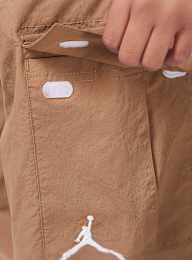 Jordan, Double Cargo Pants, bruin, Afbeelding 5 van 7
