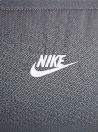 Nike, Sportswear Club Puffer-Jacke, black, Image 4 of 6