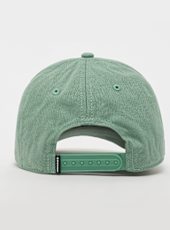 Converse, Can Converse Core Cap, zielony, Obraz 2 z 4