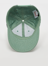 Converse, Can Converse Core Cap, zielony, Obraz 3 z 4