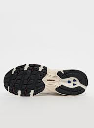 New Balance, 530, white, Image 4 of 5