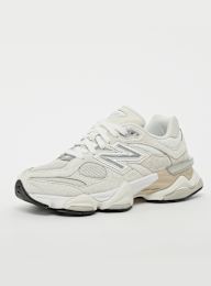 New Balance, 9060 black, beige, Image 2 of 5