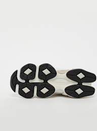 New Balance, 9060, beige, Image 4 of 5
