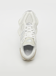 New Balance, 9060 bisque, beige, Image 5 of 5